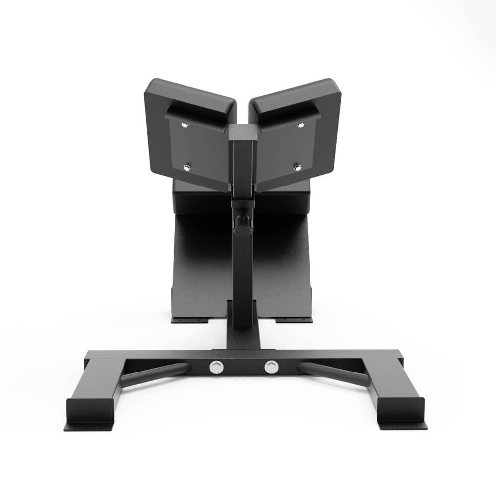 INSPORTLINE - HIPEREXTENZIÓS PAD X-NT RC40 INSPORTLINE - HIPEREXTENZIÓS PAD X-NT RC40