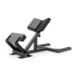 INSPORTLINE - HIPEREXTENZIÓS PAD X-NT RC40