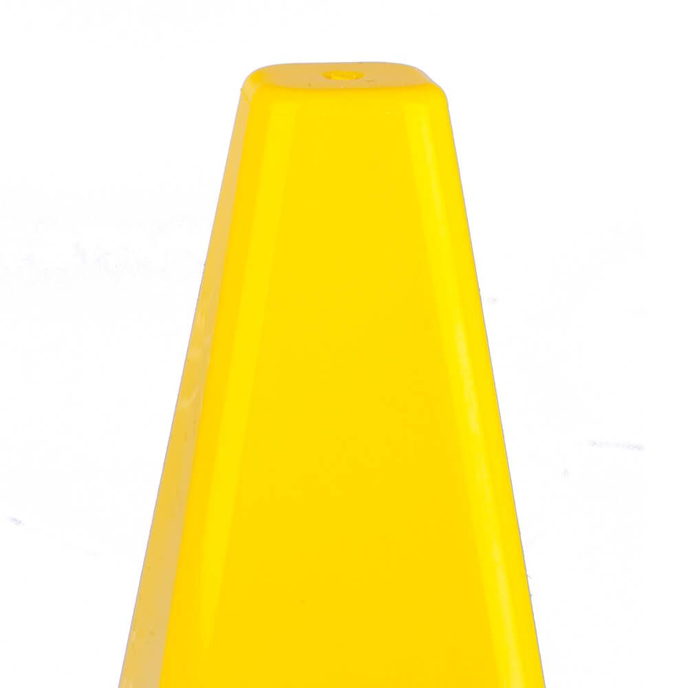 INSPORTLINE - JELZŐBÓJA ALPHABET 23 CM INSPORTLINE - JELZŐBÓJA ALPHABET 23 CM