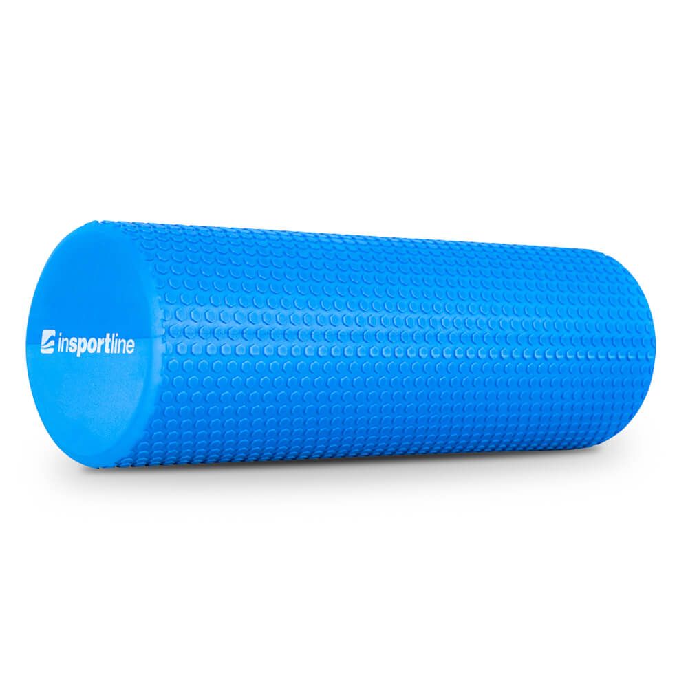 INSPORTLINE - JÓGA HENGER EVAR 45,5 CM INSPORTLINE - JÓGA HENGER EVAR 45,5 CM