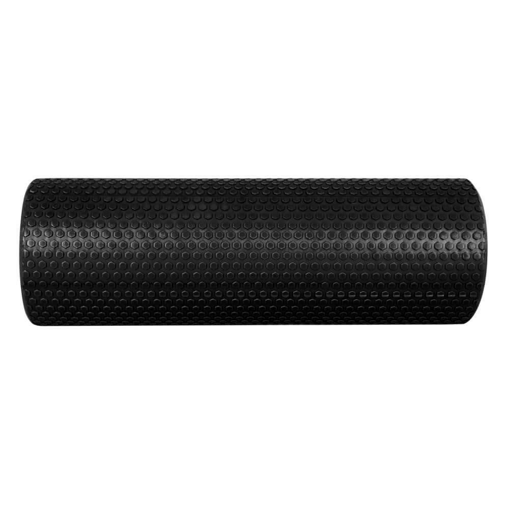INSPORTLINE - JÓGA HENGER EVAR 45,5 CM INSPORTLINE - JÓGA HENGER EVAR 45,5 CM