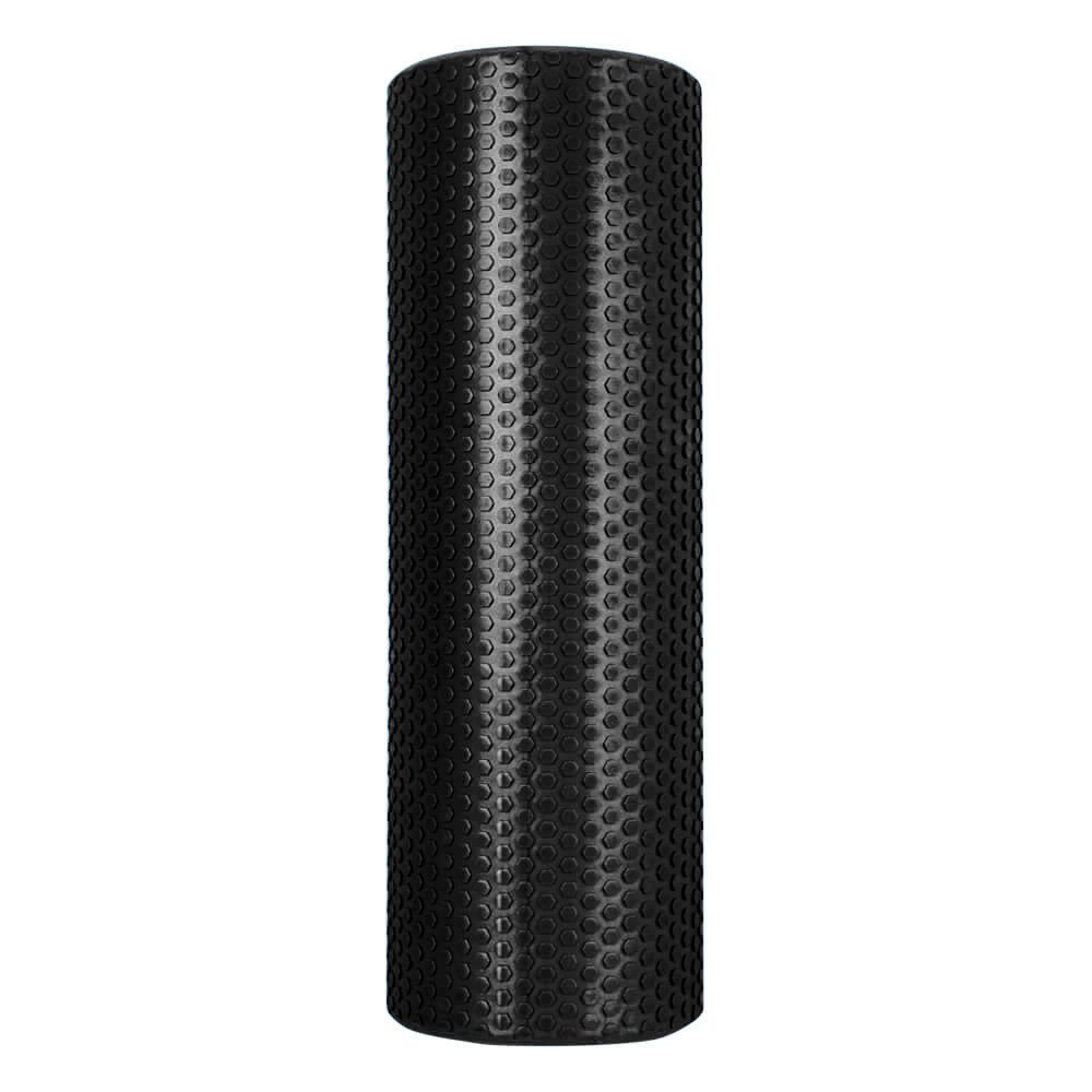 INSPORTLINE - JÓGA HENGER EVAR 45,5 CM INSPORTLINE - JÓGA HENGER EVAR 45,5 CM