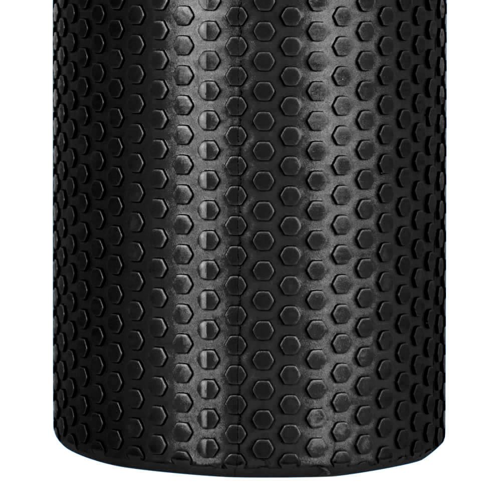 INSPORTLINE - JÓGA HENGER EVAR 45,5 CM INSPORTLINE - JÓGA HENGER EVAR 45,5 CM