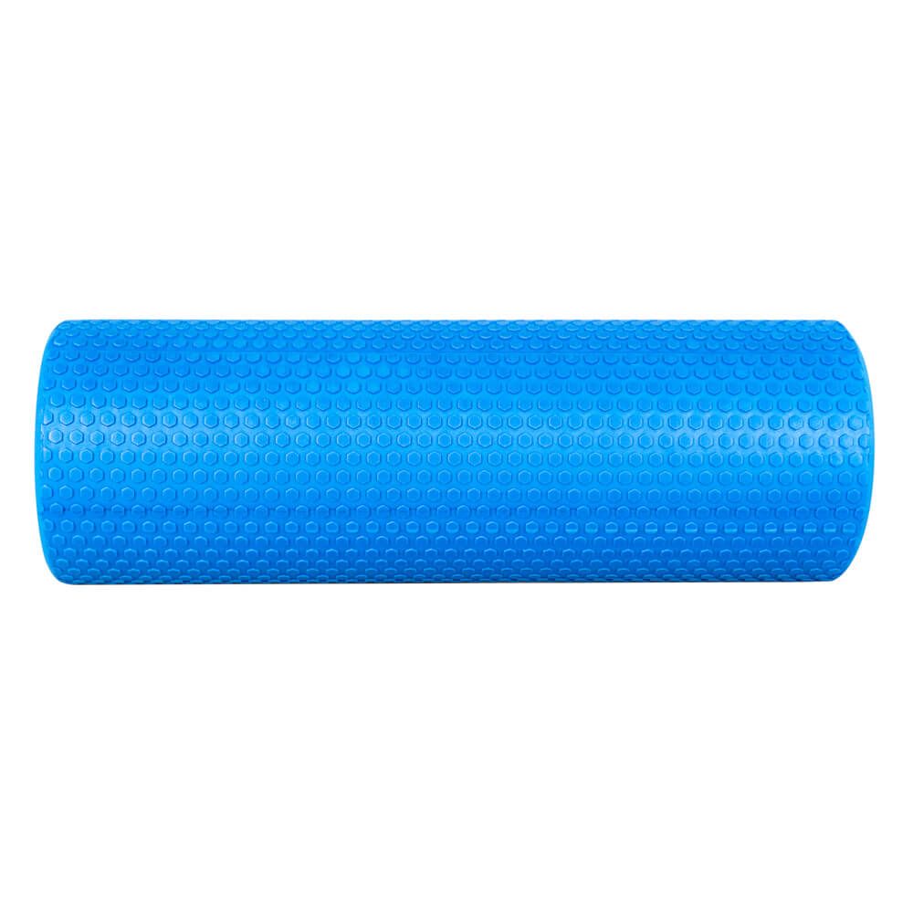 INSPORTLINE - JÓGA HENGER EVAR 45,5 CM INSPORTLINE - JÓGA HENGER EVAR 45,5 CM