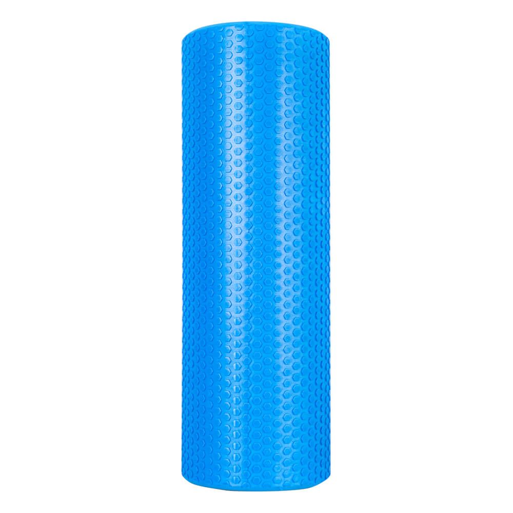 INSPORTLINE - JÓGA HENGER EVAR 45,5 CM INSPORTLINE - JÓGA HENGER EVAR 45,5 CM