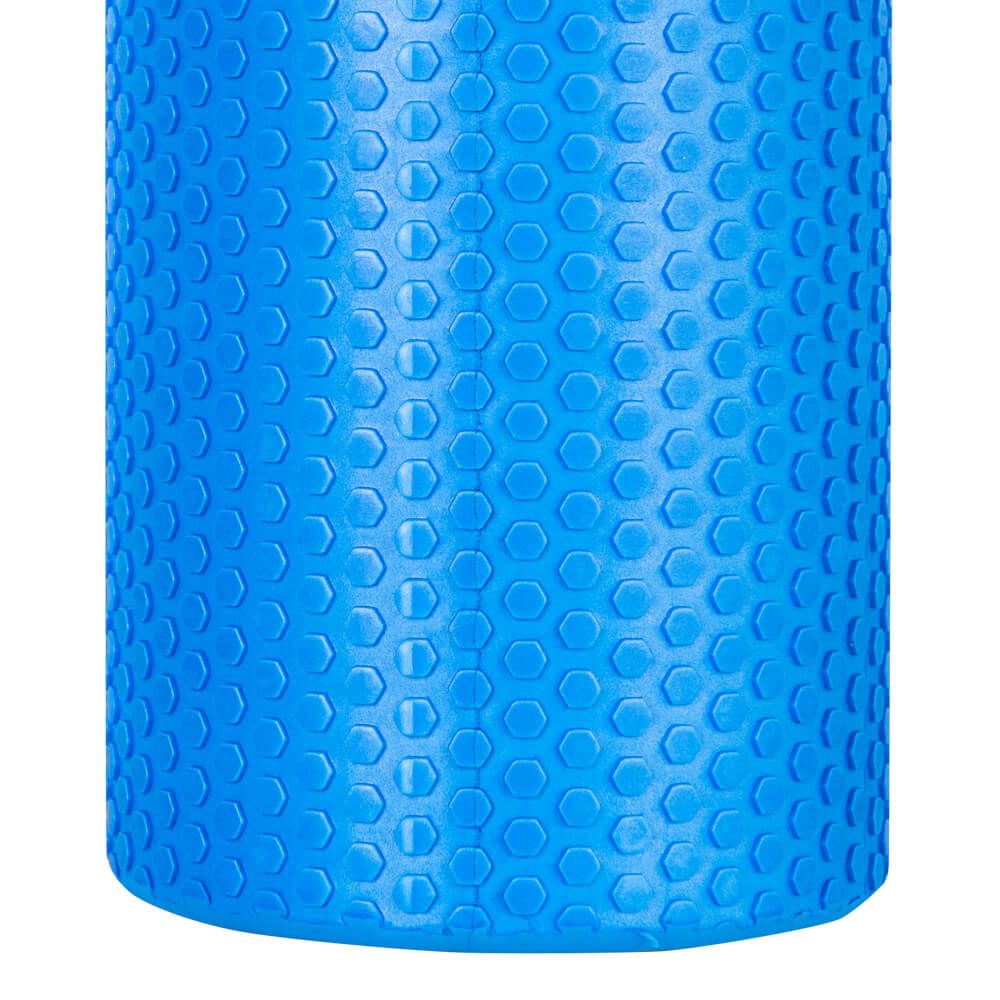 INSPORTLINE - JÓGA HENGER EVAR 45,5 CM INSPORTLINE - JÓGA HENGER EVAR 45,5 CM