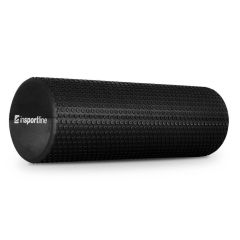 INSPORTLINE - JÓGA HENGER EVAR 45,5 CM