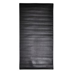 INSPORTLINE - KAUCSUK TALAJVÉDŐ 181X92X0,6 CM