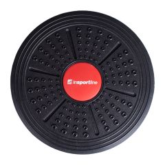 INSPORTLINE - KOORDINÁCIÓS DISZK