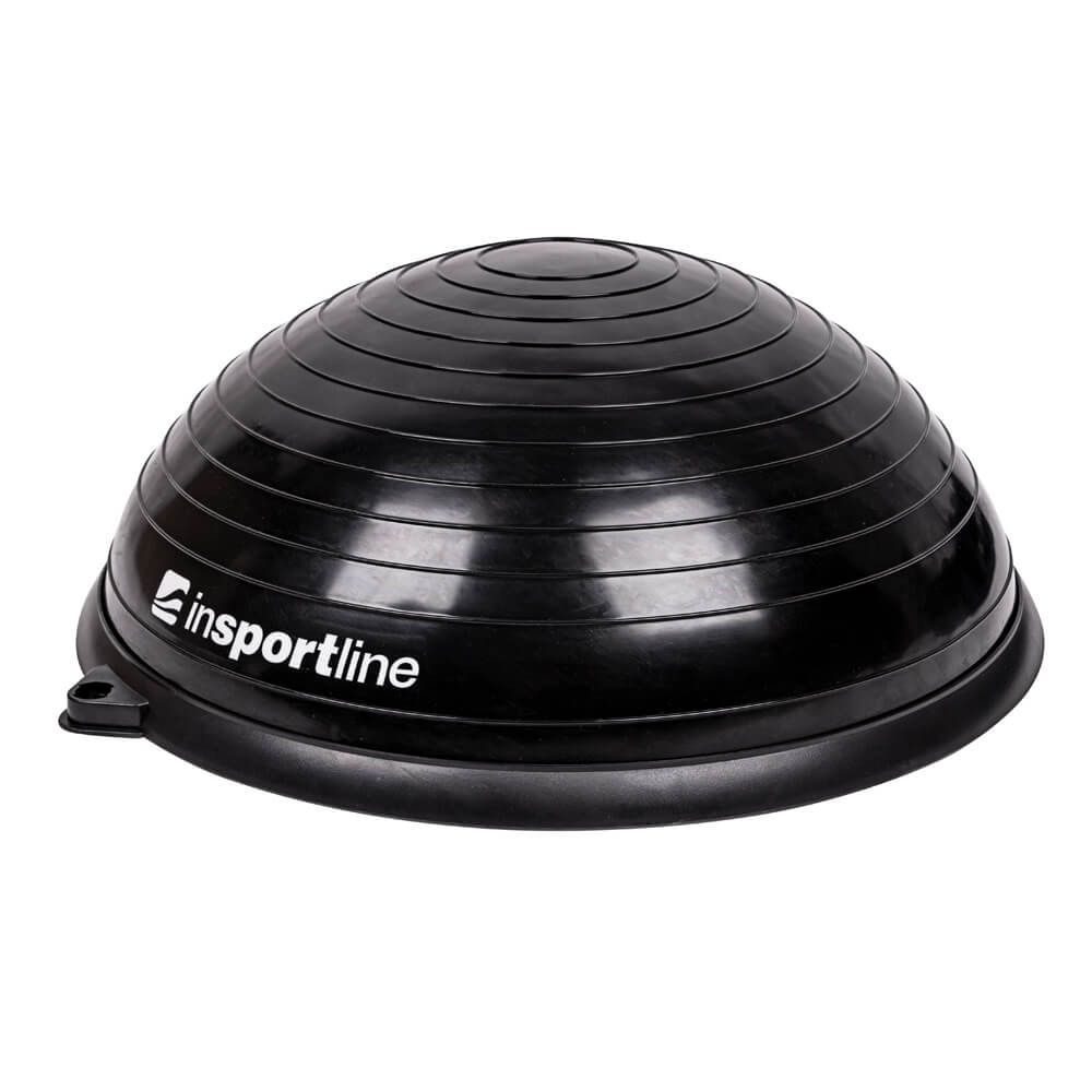 INSPORTLINE - KOORDINÁCIÓS FÉLGÖMB DOME UNI INSPORTLINE - KOORDINÁCIÓS FÉLGÖMB DOME UNI