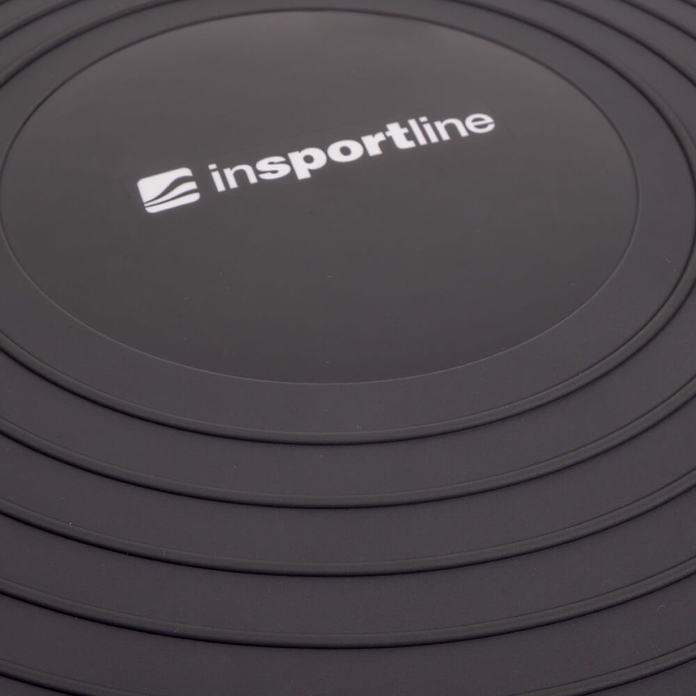 INSPORTLINE - KOORDINÁCIÓS PÁRNA BUMY BC450 INSPORTLINE - KOORDINÁCIÓS PÁRNA BUMY BC450