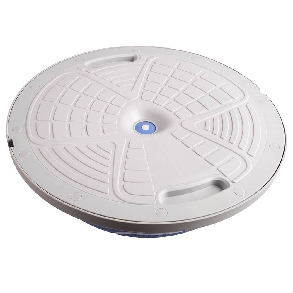 INSPORTLINE - KOORDINÁCIÓS PÁRNA DOME COMPACT - RÓZSASZÍN INSPORTLINE - KOORDINÁCIÓS PÁRNA DOME COMPACT - RÓZSASZÍN