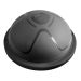 INSPORTLINE - KOORDINÁCIÓS PÁRNA DOME COMPACT - RÓZSASZÍN