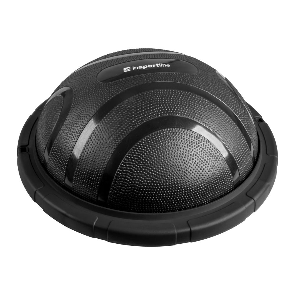 INSPORTLINE - KOORDINÁCIÓS PÁRNA DOME EDGE INSPORTLINE - KOORDINÁCIÓS PÁRNA DOME EDGE