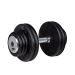 INSPORTLINE - KÉZISÚLYZÓ 30 KG