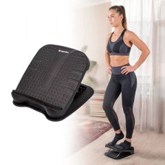 INSPORTLINE - LÁBNYÚJTÓ LEGSTRETCH PRO