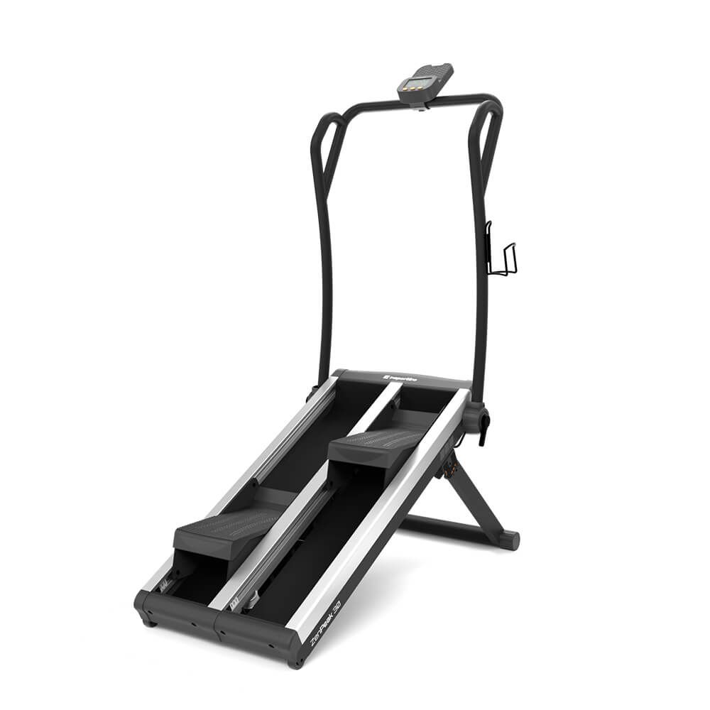 INSPORTLINE - LÉPCSŐZŐGÉP ZENPEAK 30 INSPORTLINE - LÉPCSŐZŐGÉP ZENPEAK 30