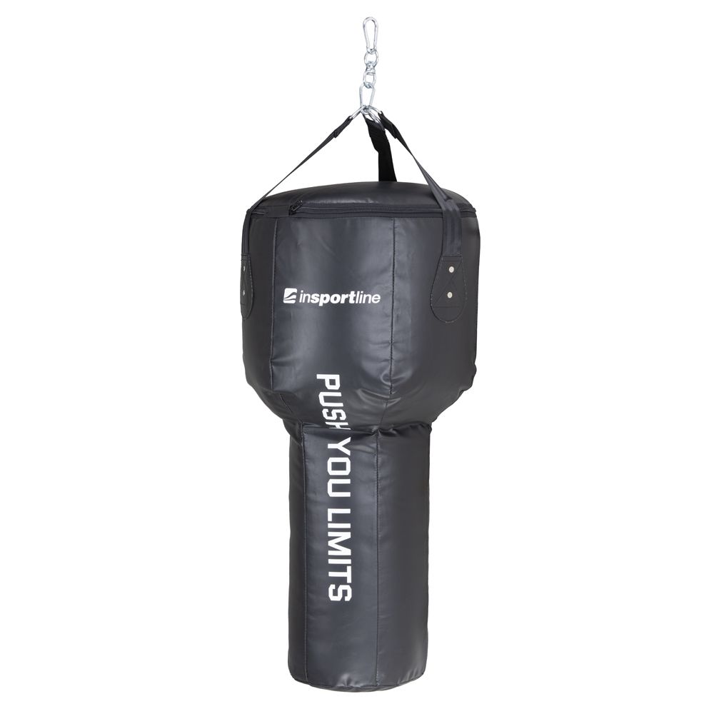 INSPORTLINE - MMA BOXZSÁK KONOR INSPORTLINE - MMA BOXZSÁK KONOR