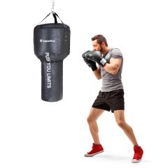 INSPORTLINE - MMA BOXZSÁK KONOR