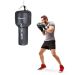 INSPORTLINE - MMA BOXZSÁK KONOR