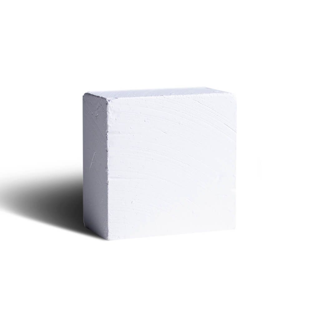INSPORTLINE - MAGNÉZIUM KOCKA 56 G INSPORTLINE - MAGNÉZIUM KOCKA 56 G