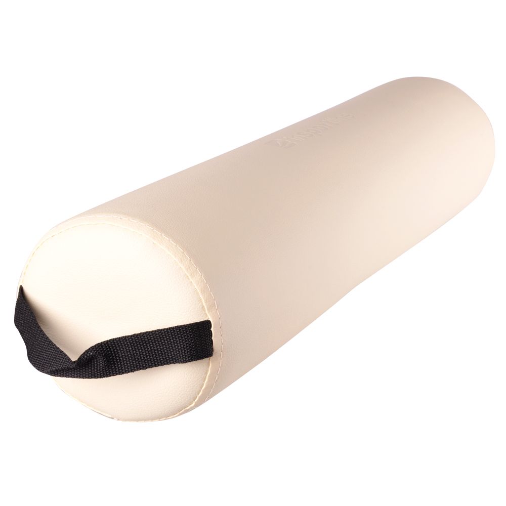 INSPORTLINE - MASSZÁZS HENGER SHIRINDA 65 CM INSPORTLINE - MASSZÁZS HENGER SHIRINDA 65 CM