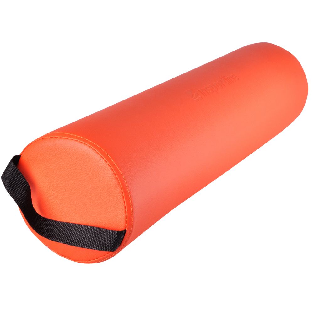 INSPORTLINE - MASSZÁZS HENGER SHIRINDA 65 CM INSPORTLINE - MASSZÁZS HENGER SHIRINDA 65 CM