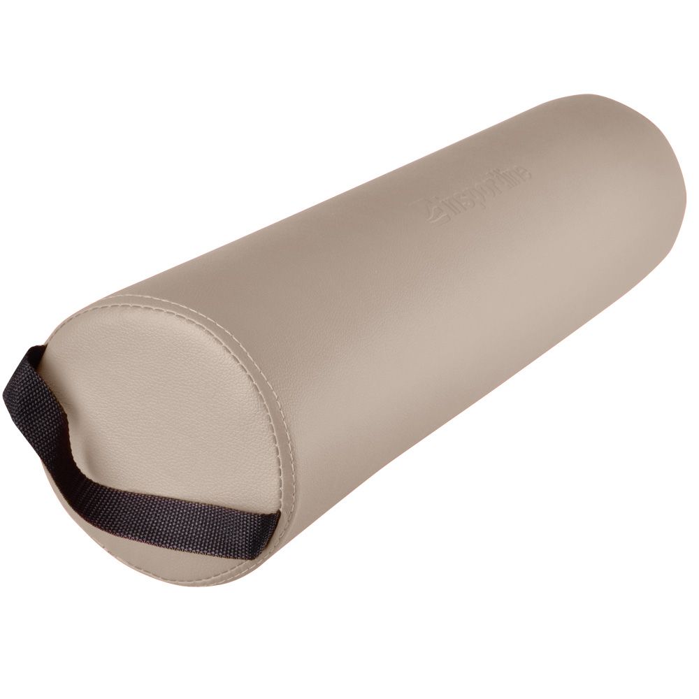 INSPORTLINE - MASSZÁZS HENGER SHIRINDA 65 CM INSPORTLINE - MASSZÁZS HENGER SHIRINDA 65 CM