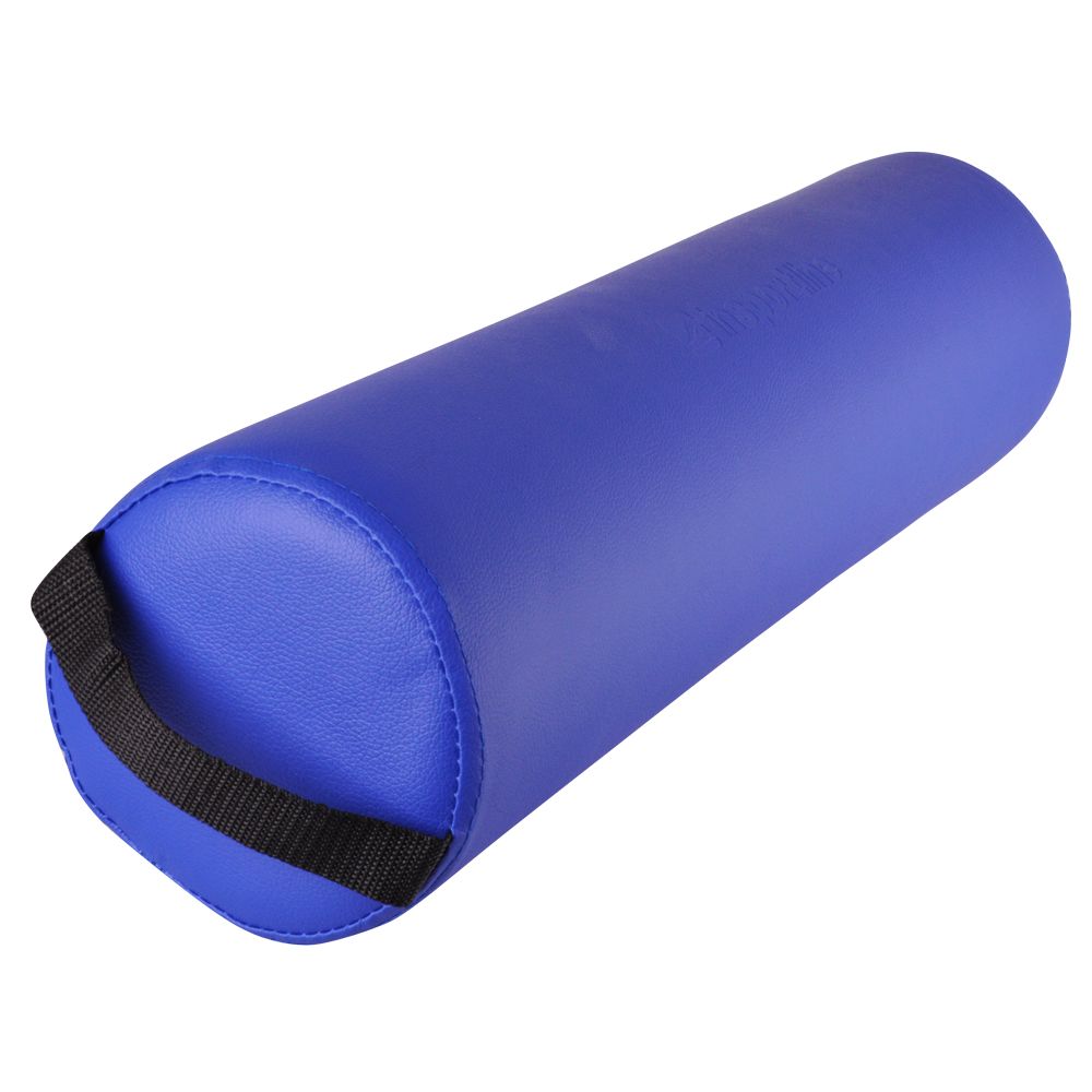 INSPORTLINE - MASSZÁZS HENGER SHIRINDA 65 CM INSPORTLINE - MASSZÁZS HENGER SHIRINDA 65 CM