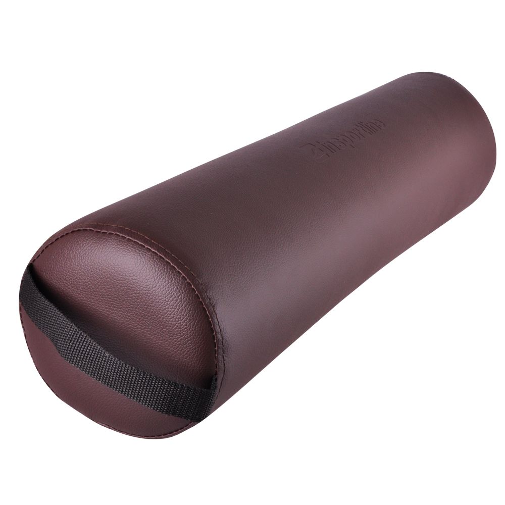 INSPORTLINE - MASSZÁZS HENGER SHIRINDA 65 CM INSPORTLINE - MASSZÁZS HENGER SHIRINDA 65 CM