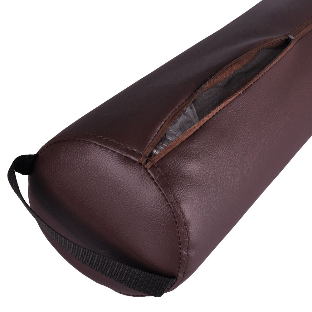 INSPORTLINE - MASSZÁZS HENGER SHIRINDA 65 CM INSPORTLINE - MASSZÁZS HENGER SHIRINDA 65 CM