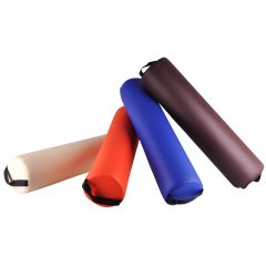 INSPORTLINE - MASSZÁZS HENGER SHIRINDA 65 CM