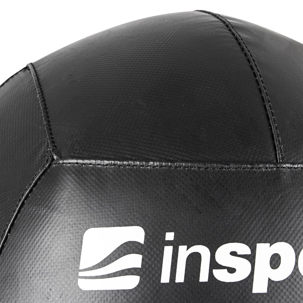INSPORTLINE - MEDICIN LABDA WALBAL SE 20 KG INSPORTLINE - MEDICIN LABDA WALBAL SE 20 KG