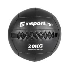 INSPORTLINE - MEDICIN LABDA WALBAL SE 20 KG