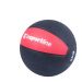 INSPORTLINE - MEDICIN LABDA MB63 - 2KG