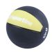 INSPORTLINE - MEDICIN LABDA MB63 - 5KG