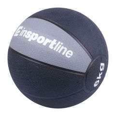 INSPORTLINE - MEDICIN LABDA MB63 - 6KG