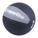 INSPORTLINE - MEDICIN LABDA MB63 - 6KG