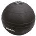 INSPORTLINE - MEDICIN LABDA SLAM BALL 25 KG