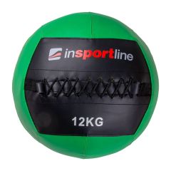 INSPORTLINE - MEDICIN LABDA WALBAL 12KG