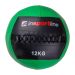 INSPORTLINE - MEDICIN LABDA WALBAL 12KG