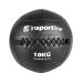 INSPORTLINE - MEDICIN LABDA WALBAL SE 10 KG