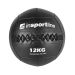 INSPORTLINE - MEDICIN LABDA WALBAL SE 12 KG