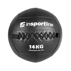 INSPORTLINE - MEDICIN LABDA WALBAL SE 14 KG