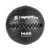 INSPORTLINE - MEDICIN LABDA WALBAL SE 14 KG