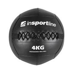 INSPORTLINE - MEDICIN LABDA WALBAL SE 4 KG