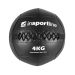 INSPORTLINE - MEDICIN LABDA WALBAL SE 4 KG