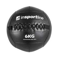 INSPORTLINE - MEDICIN LABDA WALBAL SE 6 KG