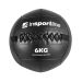 INSPORTLINE - MEDICIN LABDA WALBAL SE 6 KG