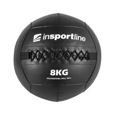 INSPORTLINE - MEDICIN LABDA WALBAL SE 8 KG